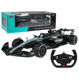R/C automobilis 1:12 Mercedes-AMG F1 W15 E Performance