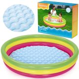 Pripučiamas baseinas Bestway 51103, 152 x 30 cm
